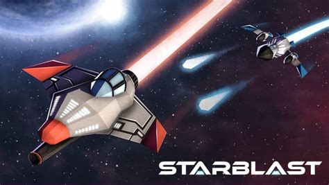 star.contido.io|StarBlast ️ Play on CrazyGames.